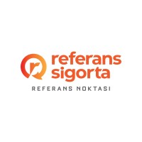 Referans Sigorta