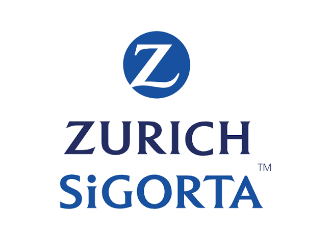Zurich Sigorta
